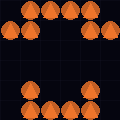 147.161.166.177