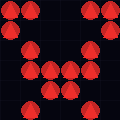 147.161.166.178