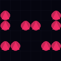 147.161.166.179