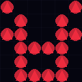 147.161.166.18