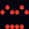 147.161.166.180