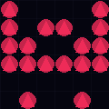 147.161.166.181