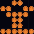 147.161.166.182