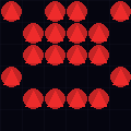 147.161.166.184