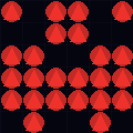 147.161.166.186