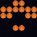 147.161.166.189