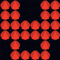 147.161.166.19