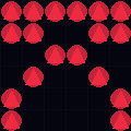 147.161.166.190