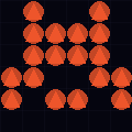 147.161.166.193