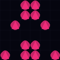 147.161.166.194