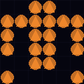 147.161.166.196