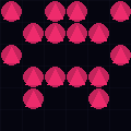 147.161.166.197