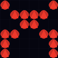 147.161.166.198