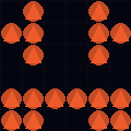 147.161.166.199