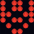 147.161.166.2