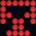 147.161.166.20