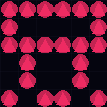 147.161.166.200
