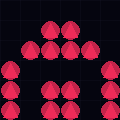 147.161.166.201