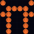 147.161.166.202