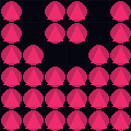 147.161.166.203