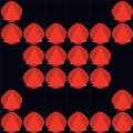 147.161.166.204