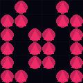 147.161.166.205