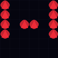 147.161.166.206