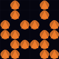 147.161.166.207