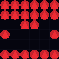 147.161.166.208