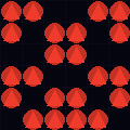 147.161.166.209