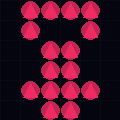 147.161.166.21