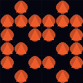 147.161.166.210
