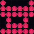 147.161.166.211