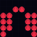 147.161.166.212