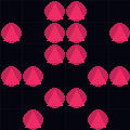 147.161.166.213