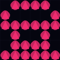 147.161.166.216