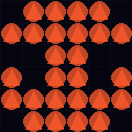 147.161.166.218