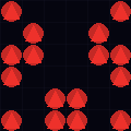 147.161.166.220