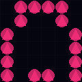 147.161.166.221