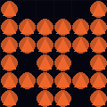 147.161.166.222