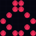 147.161.166.223