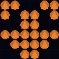 147.161.166.226