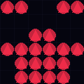 147.161.166.227