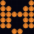147.161.166.228
