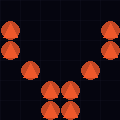 147.161.166.230