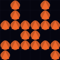 147.161.166.231