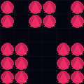 147.161.166.232