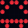 147.161.166.234