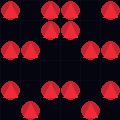147.161.166.236