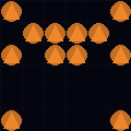 147.161.166.237